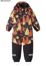 REIMA žieminis kombinezonas Kurikka