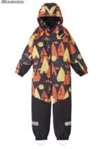 REIMA žieminis kombinezonas Kurikka