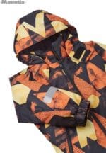 REIMA žieminis kombinezonas Kurikka