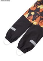 REIMA žieminis kombinezonas Kurikka