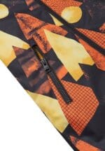 REIMA žieminis kombinezonas Kurikka