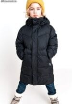 REIMA žieminė striukė Vaanila