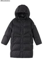 REIMA žieminė striukė Vaanila