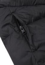 REIMA žieminė striukė Vaanila