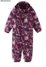 Reimatec® kombinezonas Puhuri AW23