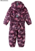 Reimatec® kombinezonas Puhuri AW23