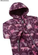 Reimatec® kombinezonas Puhuri AW23