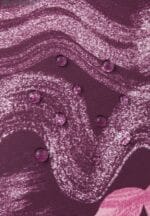 Reimatec® kombinezonas Puhuri AW23