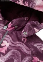 Reimatec® kombinezonas Puhuri AW23