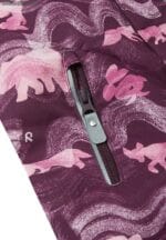 Reimatec® kombinezonas Puhuri AW23