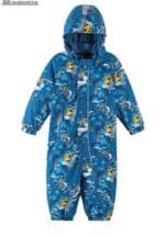 Reimatec® kombinezonas Puhuri AW23