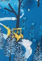 Reimatec® kombinezonas Puhuri AW23