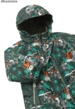 Reimatec® kombinezonas Puhuri AW23