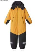 REIMA žiemos kombinezonas Kauhava AW23