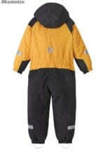 REIMA žiemos kombinezonas Kauhava AW23