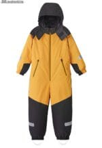 REIMA žiemos kombinezonas Kauhava AW23