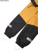 REIMA žiemos kombinezonas Kauhava AW23