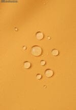 REIMA žiemos kombinezonas Kauhava AW23