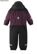 REIMA žiemos kombinezonas Kauhava AW23