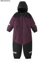 REIMA žiemos kombinezonas Kauhava AW23