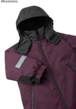 REIMA žiemos kombinezonas Kauhava AW23