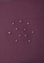 REIMA žiemos kombinezonas Kauhava AW23