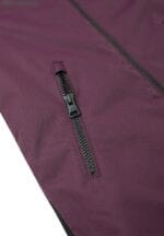 REIMA žiemos kombinezonas Kauhava AW23