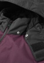 REIMA žiemos kombinezonas Kauhava AW23