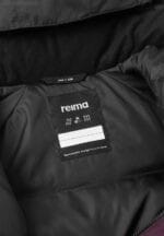 REIMA žiemos kombinezonas Kauhava AW23