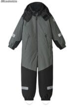 REIMA žiemos kombinezonas Kauhava