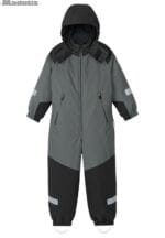 REIMA žiemos kombinezonas Kauhava