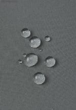 REIMA žiemos kombinezonas Kauhava