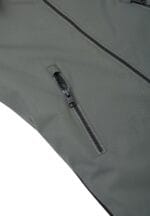 REIMA žiemos kombinezonas Kauhava