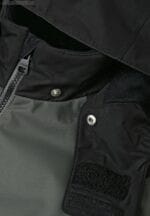 REIMA žiemos kombinezonas Kauhava