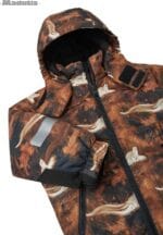 REIMA žieminis kombinezonas Kurikka