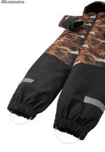 REIMA žieminis kombinezonas Kurikka