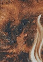 REIMA žieminis kombinezonas Kurikka