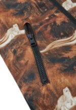 REIMA žieminis kombinezonas Kurikka