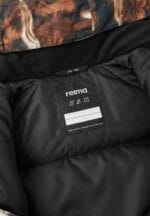 REIMA žieminis kombinezonas Kurikka