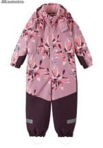 REIMA žieminis kombinezonas Kurikka