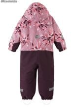 REIMA žieminis kombinezonas Kurikka