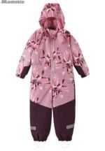 REIMA žieminis kombinezonas Kurikka