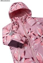 REIMA žieminis kombinezonas Kurikka