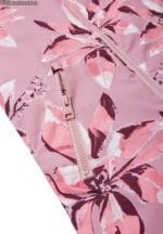 REIMA žieminis kombinezonas Kurikka