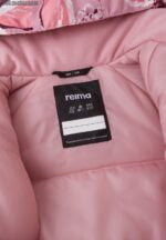 REIMA žieminis kombinezonas Kurikka