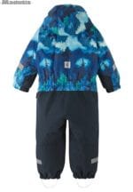 REIMA žieminis kombinezonas Kurikka