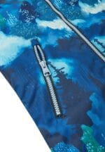 REIMA žieminis kombinezonas Kurikka