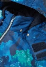 REIMA žieminis kombinezonas Kurikka