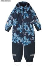 REIMA žieminis kombinezonas Kurikka