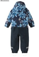 REIMA žieminis kombinezonas Kurikka